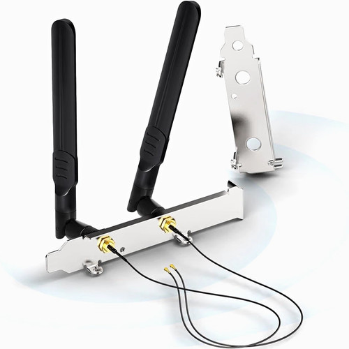 Bingfu wifi antenna rpsma - bingfu,