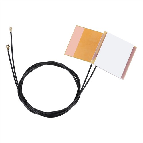 Gen1 laptop antenna - gen1, wifi