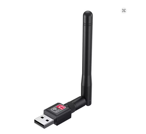 1200mbps wireless wifi - 1200mbps,