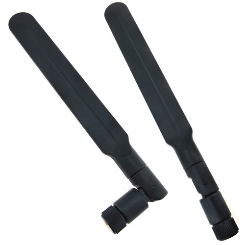 Pack wifi antenna sma - pack, pc