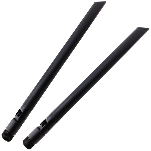 External 6dbi wireless - external,