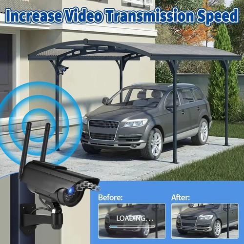 Pack wifi antenna for - 2, pc