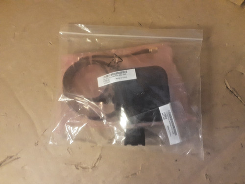 Dell optiplex antenna - optiplex,