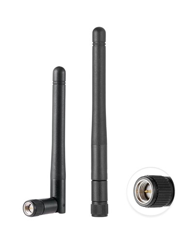 Dual band wifi antenna 4ghz - wifi, 2.4ghz