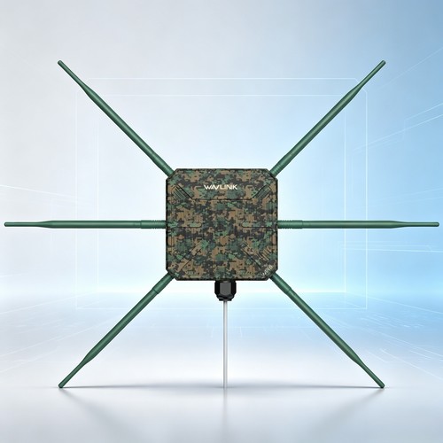 Wifi ax3000 mesh - wifi,