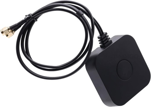 Dell wireless antenna - dell, fi