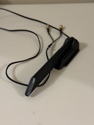Asus magnetic wifi antenna - magnetic,