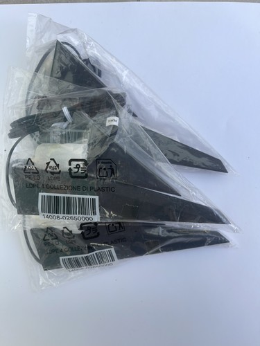 Genuine asus rog - genuine, 5/6