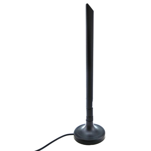 6dbi wireless antenna - 6dbi,