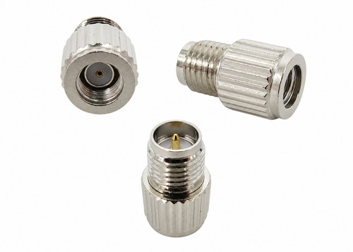 Lenovo antenna tiny wifi - antenna,