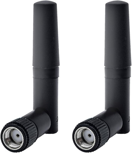 Pack small mini wifi - 2,