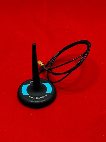 Asus wifi antenna r3a - asus,