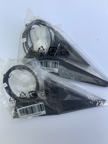 Genuine asus rog - genuine,