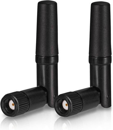 Eightwood small wifi antenna - wifi,