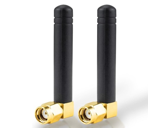 50mm dual band 2 - x, 2.4ghz