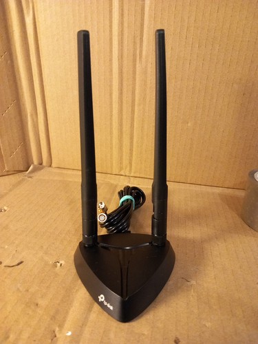 Link antenna for - for, tp-link