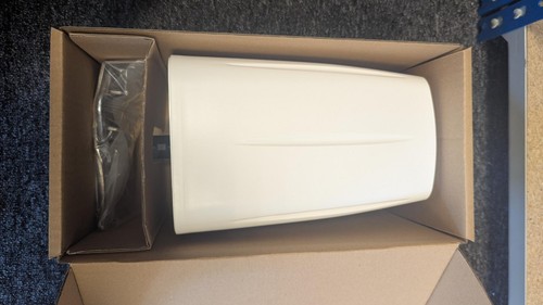 Quspot rutx11 integrated - quspot,