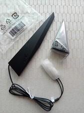 Black ASUS WiFi 6 WiFi 5 2T2R