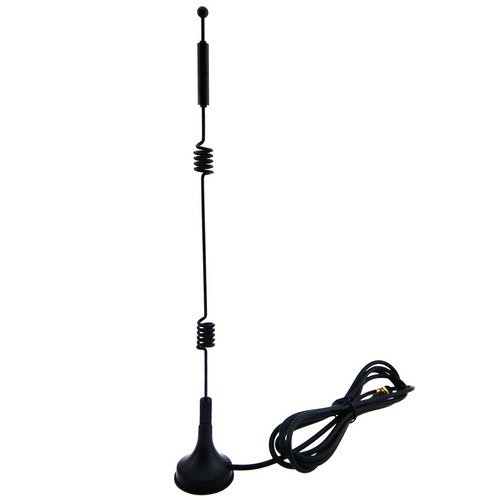 Cctv wifi bluetooth antenna - cctv,