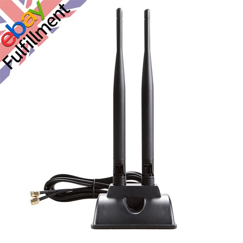 Wifi antenna dual - wifi, band