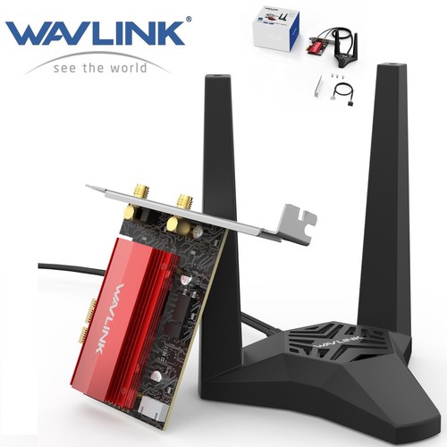 Wifi be8800 bluetooth 4 - wifi,