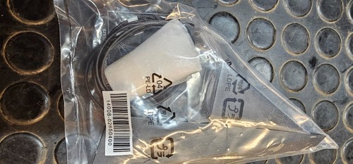 Genuine asus rog wifi - genuine,
