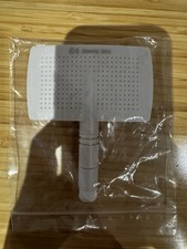 2.4GHz WiFi/Bluetooth