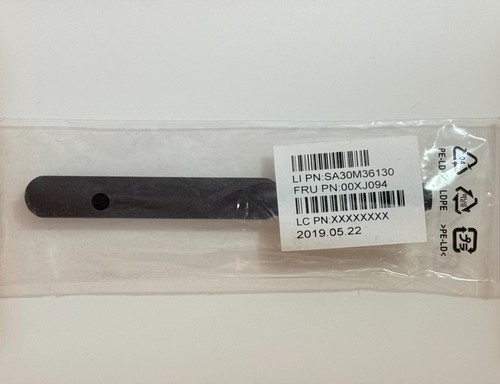 Lenovo fi external pifa - x,
