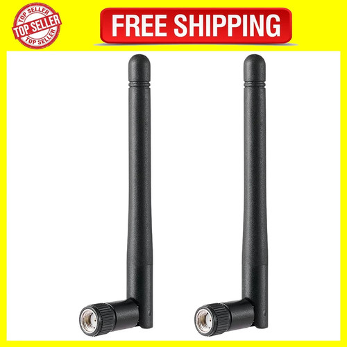 Pack wifi antenna for - 2,