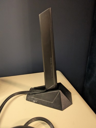 Asus wifi antenna screw - wifi, type