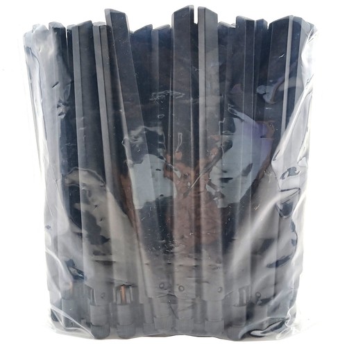 50pcs wireless network antenna - wireless,