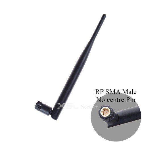 5dbi 4ghz wifi - 5dbi, wireless