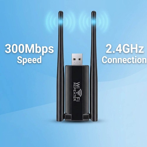 Usb wifi adapter 4ghz - usb,