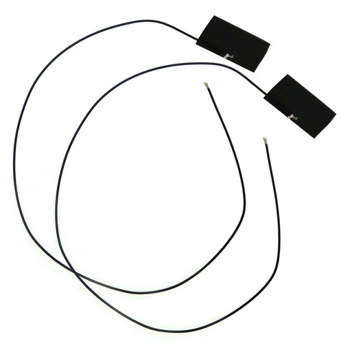 Wireless antenna internal - m.2,