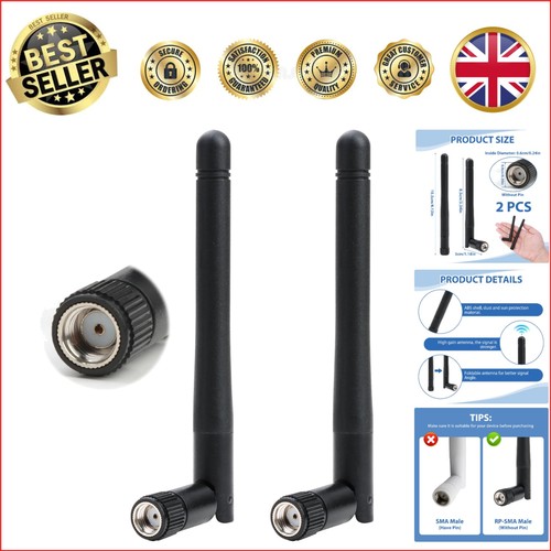 Reliable piece dual band - 2-piece,