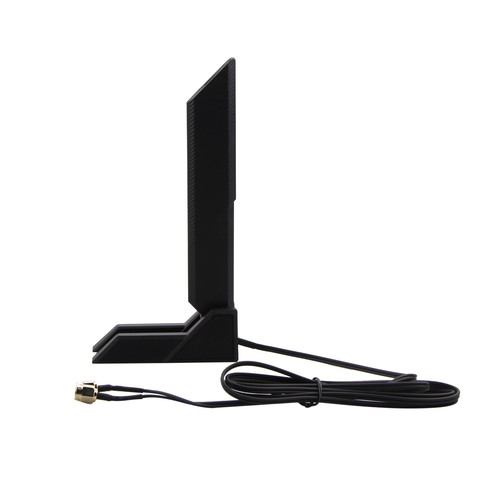 Wifi antenna tri band - wifi, 6