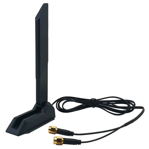 Wifi wireless antenna - wifi,