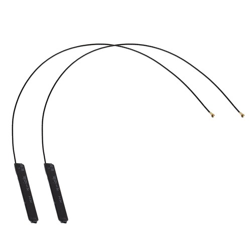 2pcs internal ac wifi - 2pcs, m.2