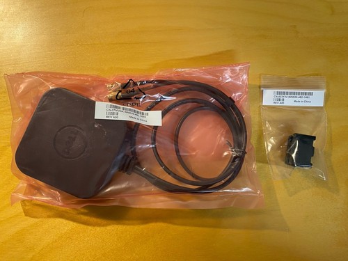 Dell optiplex wifi - dell,