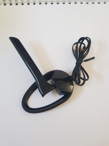 Gigabyte wifi antenna - for, pc