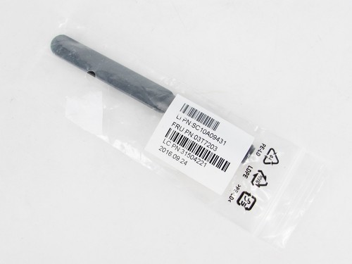 Genuine lenovo wireless dual - lenovo,