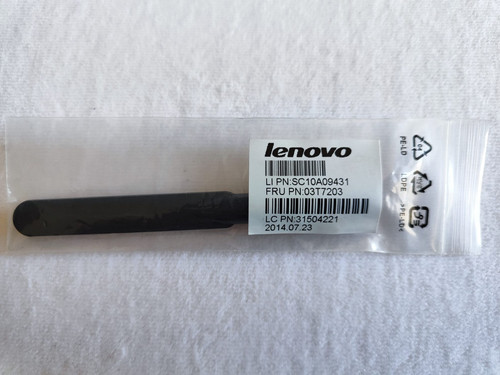 Genuine lenovo wifi - lenovo,