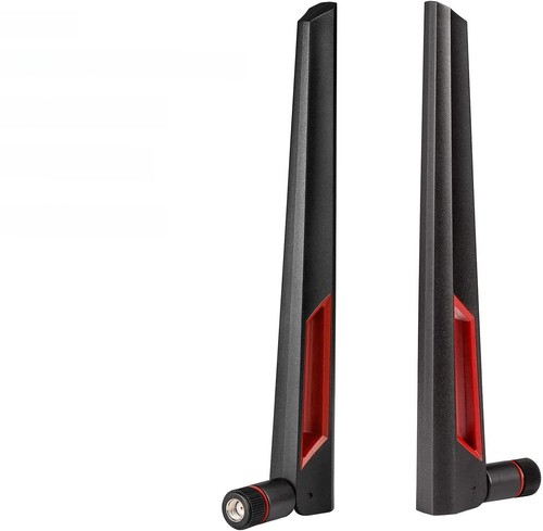 Dual band wifi antenna sma - dual,