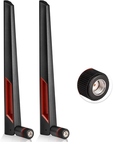 10dbi dual band - 10dbi, wifi