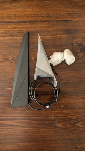Asus rog wifi 2t2r - ,