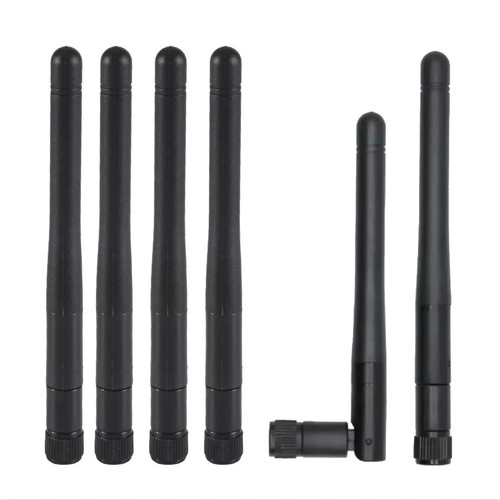 Pack wifi antenna for - 2,