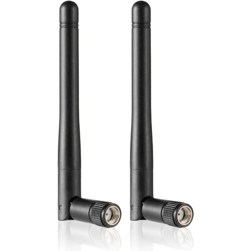 Pack wifi antenna for - , pc