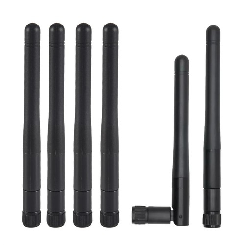 Pack wifi antenna for - , pc
