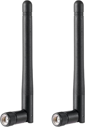 Pack wifi antenna for - antenna,