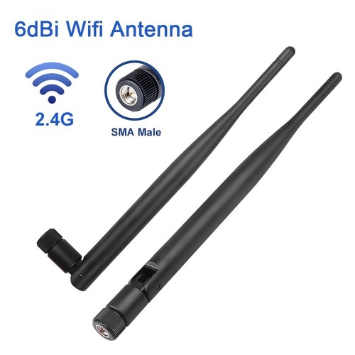 Psc 4ghz wireless wifi - psc, 2.4ghz
